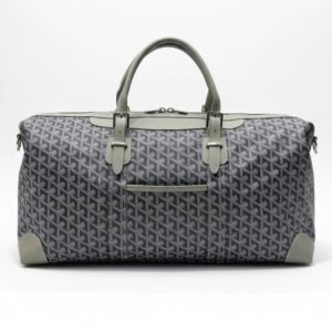 GOYARD BAG