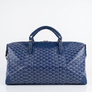 GOYARD BAG