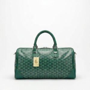 GOYARD bag