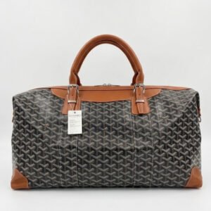 GOYARD BAG