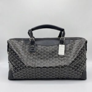GOYARD BAG