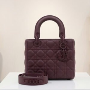 Dior bag