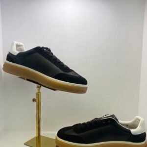 Lora piana shoes