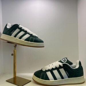 Adidias shoes