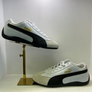 Puma shoes