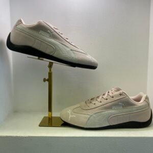 Puma shoes