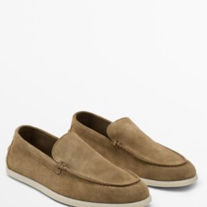 Men’s shoes