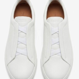 ZEGNA Shoes