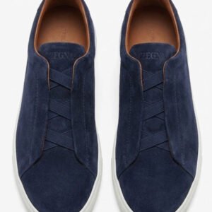 ZEGNA Shoes