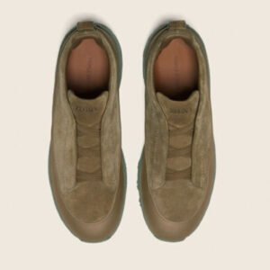 ZEGNA Shoes