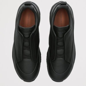 ZEGNA Shoes