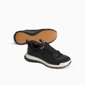 Hermes shoes