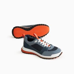 Hermes shoes
