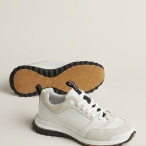 Hermes shoes