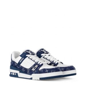 Lv shoes