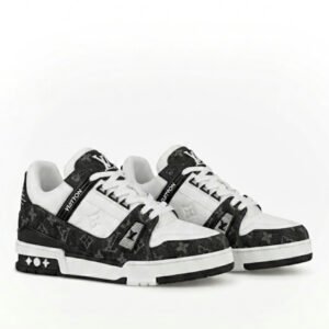 LV Shoes