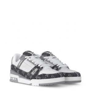 LV Shoes