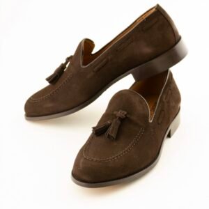 Brunello cucunelli shoes