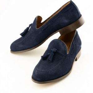 Brunello cucunelli shoes