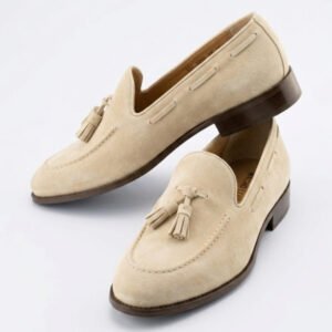 Brunello cucunelli shoes