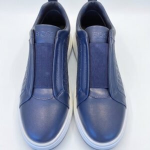 Boss shoes