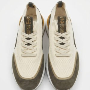 Brunello cucinelli shoes