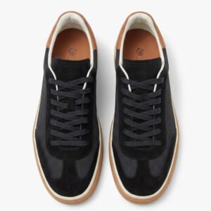 Loro piana shoes