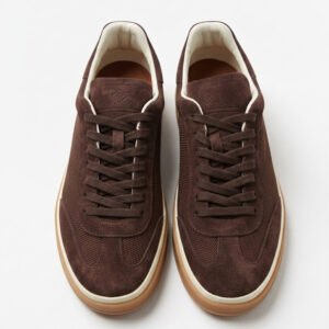 Loro piana shoes
