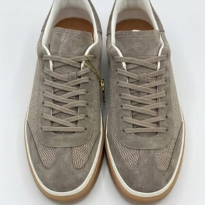 Loro piana