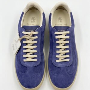 Loro piana shoes