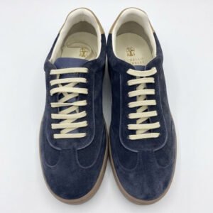 Loro piana shoes