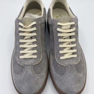Loro piana shoes