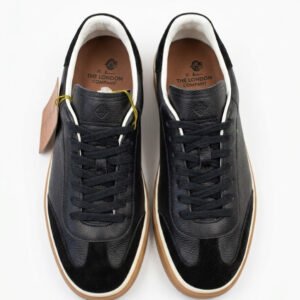 Loro piana shoes