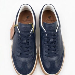 Loro piana shoes