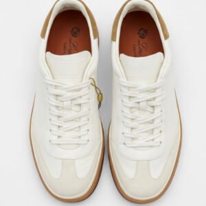 Loro piana shoes