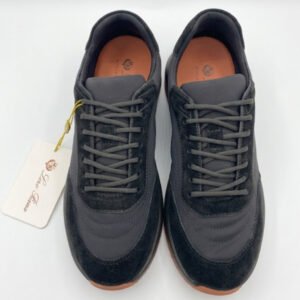 Loro piana shoes