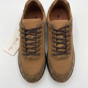 Loro piana shoes