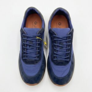 Loro piana shoes