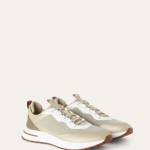 Loro piana shoes