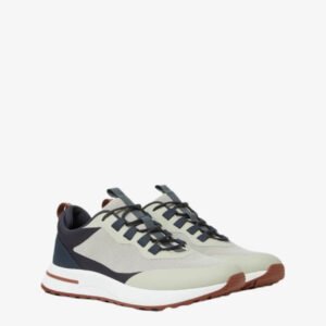 Loro piana shoes