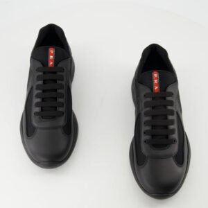 Prada shoes