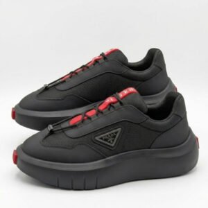 Prada shoes