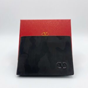 Valentino wallet