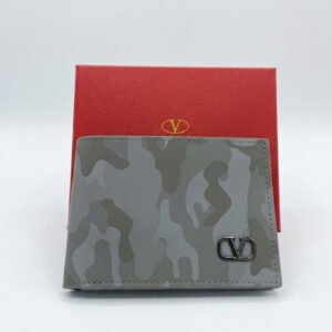 Valentino wallet