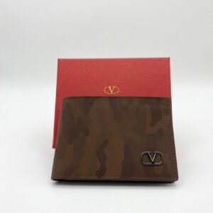 Valentino wallet