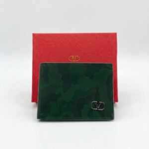 Valentino wallet