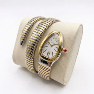 BVALGARI Watch