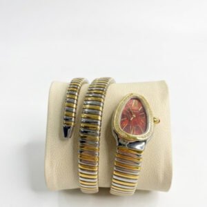 BVALGRAI Watch