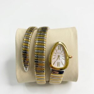 BVALGARI Watch