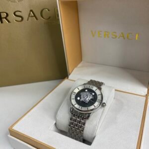 Versace watch